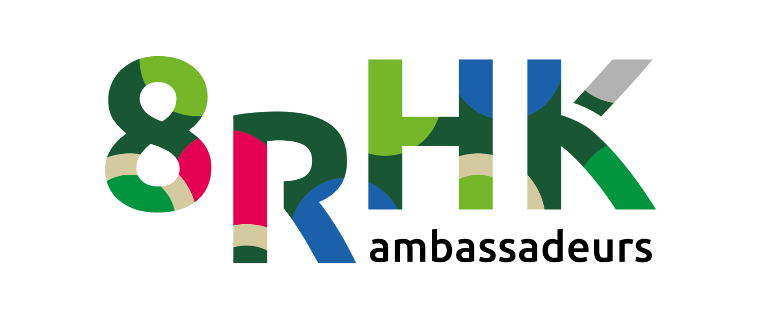 8RHK partner logo - Achterhoek