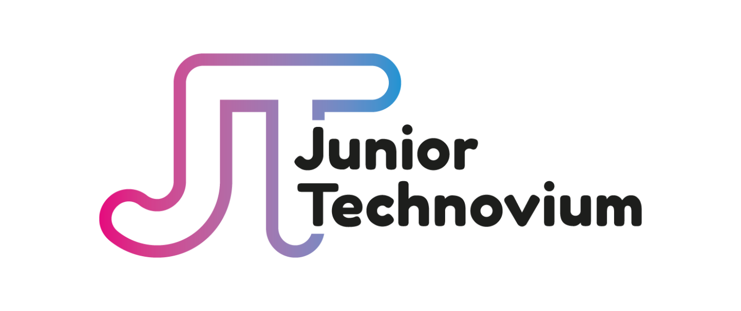 Junior Technovium partner logo - Nijmegen