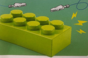 TenneT - Arnhem 2025