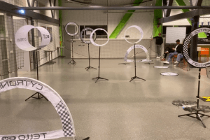 ROC Nijmegen Techniek - Nijmegen 2025