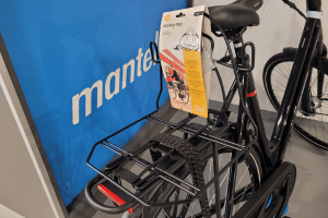 Mantel.com - Arnhem 2025