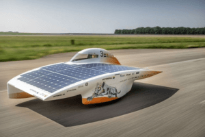 Rijn IJssel Autotechniek - Arnhem 2025