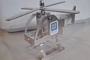 AT Techniekopleidingen - Achterhoek en De Liemers 2026