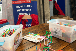Eeftink-Rensing Groep - Achterhoek 2026