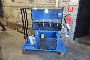 GMB - Rivierenland 2026