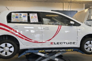 Gerrit Komrij College - Achterhoek 2026