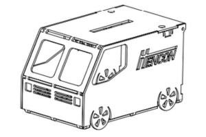 Hencon - Achterhoek 2026