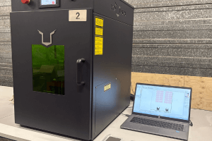 Heudra Metaalbewerking - Rivierenland 2026