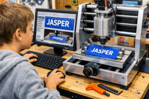 Hittech Bihca - Achterhoek 2026