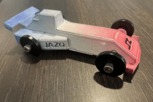 JAZO - De Liemers 2026