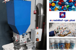 Morssinkhof-Rymoplast - Achterhoek 2026