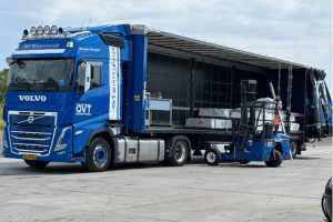 OVT Winterswijk - Achterhoek 2026