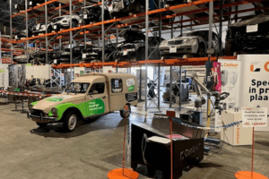 Opijver - Achterhoek 2026