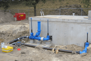 Remondis Smart Infra - Achterhoek 2026