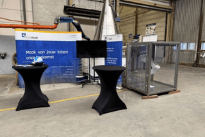 Royal Kaak - Achterhoek 2026