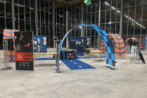 Van Leeuwen Auto's - Rivierenland 2026