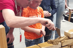 Van Wijnen - Achterhoek 2026