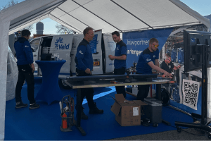 Veld Koeltechniek - Achterhoek 2026