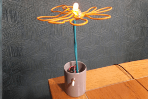 Wassink Installatie - Achterhoek 2026