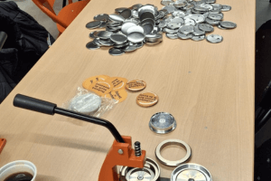 Werk en Vakmanschap - Achterhoek en Arnhem 2026