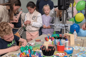 Wiggers - Achterhoek 2026