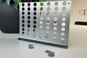 247TailorSteel - Achterhoek 2026