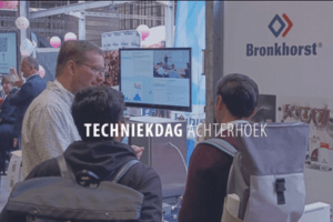 Bronkhorst - Achterhoek 2026