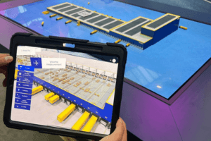 Dachser - De Liemers 2026