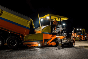 De Jong Zuurmond - Rivierenland 2026