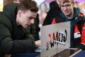 GOMA - Achterhoek 2026