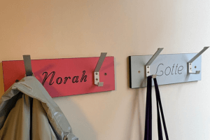 Hermeta - Rivierenland 2026