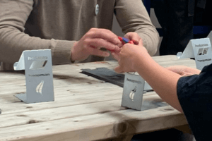 Hoopman Machines - Achterhoek 2026