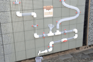 Kroon Installatietechniek - Rivierenland 2026