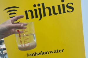 Nijhuis Saur Industries - Achterhoek en De Liemers 2026