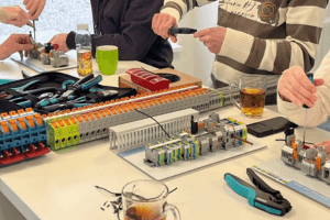 Phoenix Contact - De Liemers 2026