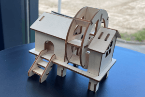 Plavei - De Liemers 2026