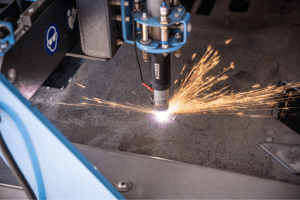 Pritec Automation - Achterhoek 2026