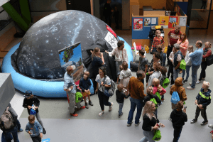 Radboud Universiteit - Nijmegen 2026