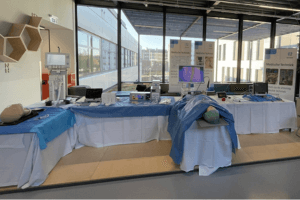 Rijnstate Ziekenhuis - De Liemers en Arnhem 2026