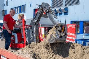 Rouwmaat Groep - Achterhoek 2026