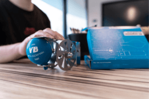 VB-Airsuspension - Achterhoek 2026