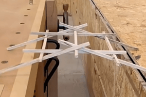 Venster Techniek - Achterhoek 2026