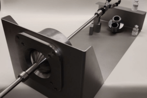 Von Gahlen - De Liemers 2026