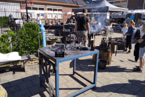 van Dijk - Rivierenland 2026