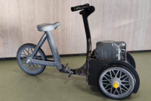 vanRaam - Achterhoek 2026