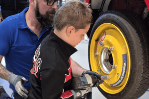 ANWB Wegenwacht - Arnhem 2026