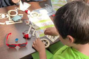 Actemium - Achterhoek 2026