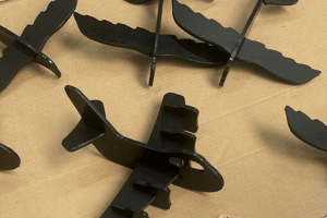 Altop Kunststoftechniek - De Liemers 2026