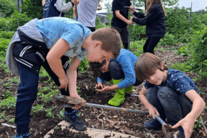Bodemliefde - De Liemers 2026