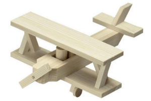 Bouwend Nederland - De Liemers 2026